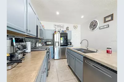 4947 SW 40th Lane, Ocala, FL 34474 - Photo 17