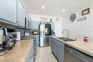 4947 SW 40th Ln, Ocala, FL 34474 - Photo 17