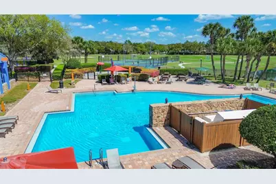 4947 SW 40th Lane, Ocala, FL 34474 - Photo 61