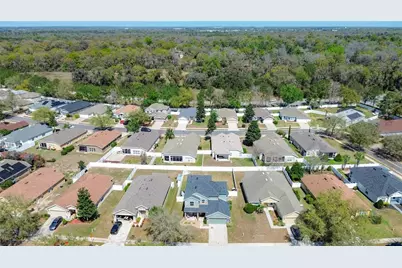 4947 SW 40th Lane, Ocala, FL 34474 - Photo 47