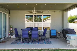 4947 SW 40th Ln, Ocala, FL 34474 - Photo 43