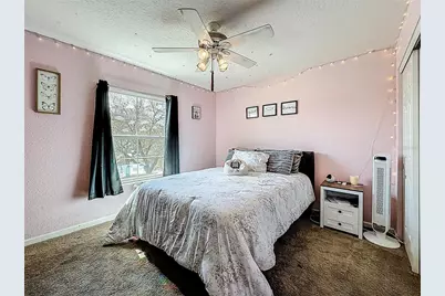 4947 SW 40th Lane, Ocala, FL 34474 - Photo 33