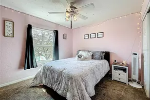 4947 SW 40th Ln, Ocala, FL 34474 - Photo 33