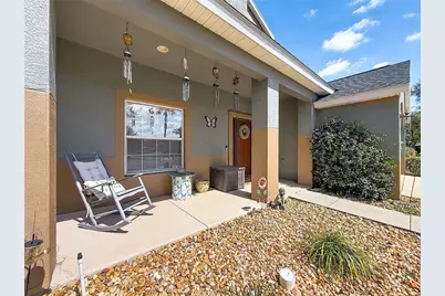 4947 SW 40th Lane, Ocala, FL 34474 - Photo 5