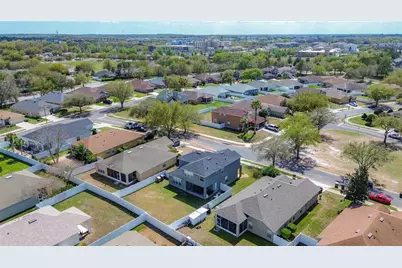 4947 SW 40th Lane, Ocala, FL 34474 - Photo 51