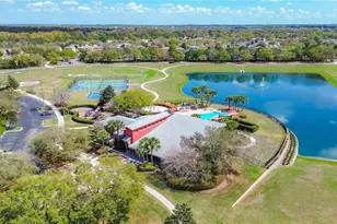 4947 SW 40th Ln, Ocala, FL 34474 - Photo 53