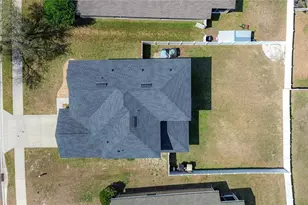 4947 SW 40th Ln, Ocala, FL 34474 - Photo 45