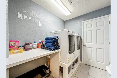 4947 SW 40th Lane, Ocala, FL 34474 - Photo 39