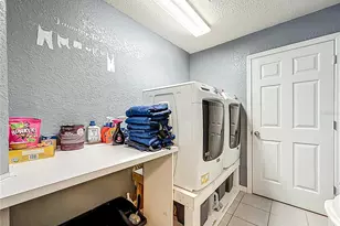 4947 SW 40th Ln, Ocala, FL 34474 - Photo 39