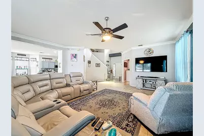 4947 SW 40th Lane, Ocala, FL 34474 - Photo 13