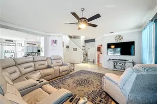 4947 SW 40th Ln, Ocala, FL 34474 - Photo 13