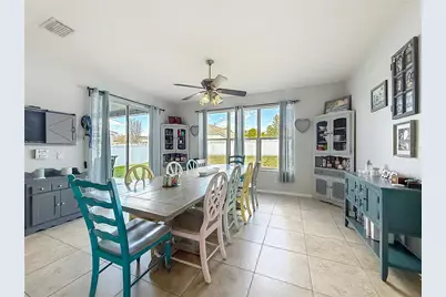 4947 SW 40th Lane, Ocala, FL 34474 - Photo 19