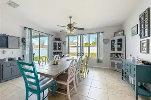 4947 SW 40th Ln, Ocala, FL 34474 - Photo 19