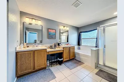 4947 SW 40th Lane, Ocala, FL 34474 - Photo 31