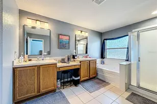 4947 SW 40th Ln, Ocala, FL 34474 - Photo 31