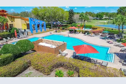 4947 SW 40th Lane, Ocala, FL 34474 - Photo 59