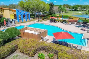 4947 SW 40th Ln, Ocala, FL 34474 - Photo 59