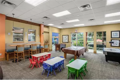 4947 SW 40th Lane, Ocala, FL 34474 - Photo 75