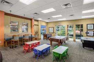 4947 SW 40th Ln, Ocala, FL 34474 - Photo 75