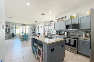 4947 SW 40th Ln, Ocala, FL 34474 - Photo 15