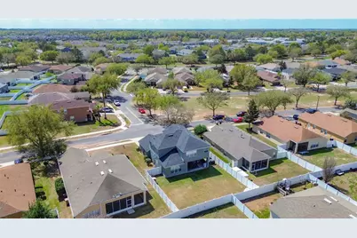 4947 SW 40th Lane, Ocala, FL 34474 - Photo 49