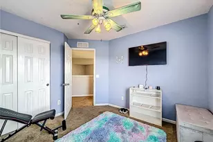 4947 SW 40th Ln, Ocala, FL 34474 - Photo 25