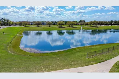 4947 SW 40th Lane, Ocala, FL 34474 - Photo 67