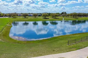 4947 SW 40th Ln, Ocala, FL 34474 - Photo 67