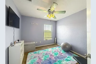 4947 SW 40th Lane, Ocala, FL 34474 - Photo 23