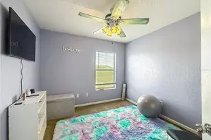 4947 SW 40th Ln, Ocala, FL 34474 - Photo 23