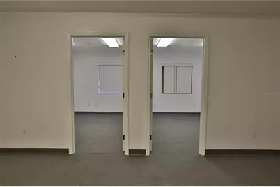 7731 SE 59th Court #300, Ocala, FL 34472 - Photo 5