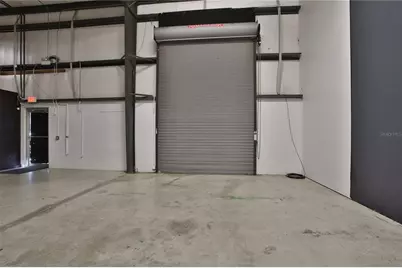 7731 SE 59th Court #300, Ocala, FL 34472 - Photo 11