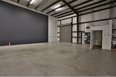 7731 SE 59th Court #300, Ocala, FL 34472 - Photo 9