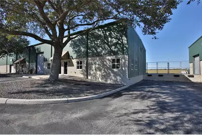 7731 SE 59th Court #300, Ocala, FL 34472 - Photo 3