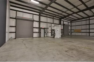 7731 SE 59th Court #300, Ocala, FL 34472 - Photo 13