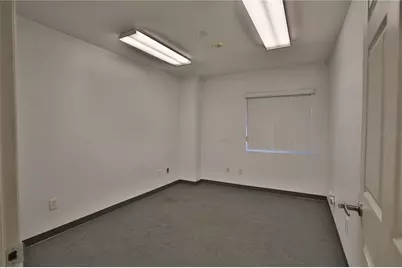 7731 SE 59th Court #300, Ocala, FL 34472 - Photo 7