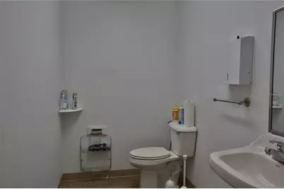 7731 SE 59th Court #300, Ocala, FL 34472 - Photo 15