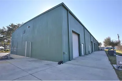 7731 SE 59th Court #300, Ocala, FL 34472 - Photo 19