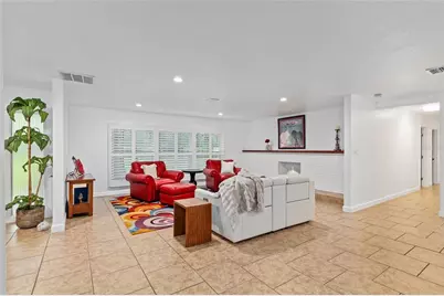 415 SE 22nd Avenue, Ocala, FL 34471 - Photo 21