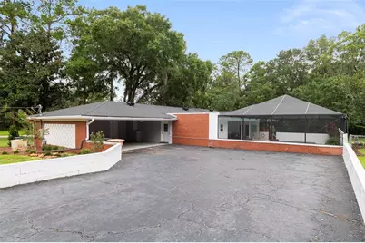 415 SE 22nd Avenue, Ocala, FL 34471 - Photo 71