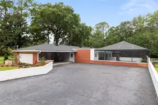 415 SE 22nd Ave, Ocala, FL 34471 - Photo 71