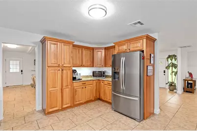 415 SE 22nd Avenue, Ocala, FL 34471 - Photo 31