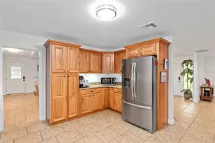 415 SE 22nd Ave, Ocala, FL 34471 - Photo 31