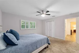 415 SE 22nd Ave, Ocala, FL 34471 - Photo 57