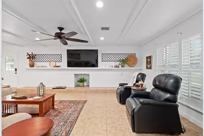 415 SE 22nd Avenue, Ocala, FL 34471 - Photo 39