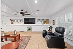 415 SE 22nd Ave, Ocala, FL 34471 - Photo 39