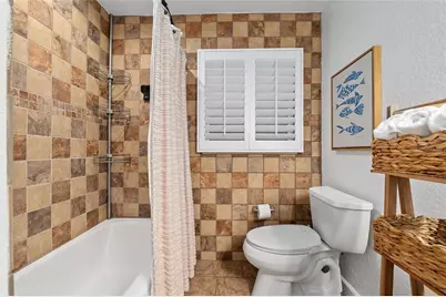 415 SE 22nd Avenue, Ocala, FL 34471 - Photo 55