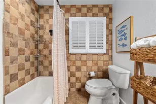 415 SE 22nd Ave, Ocala, FL 34471 - Photo 55