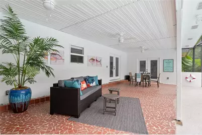 415 SE 22nd Avenue, Ocala, FL 34471 - Photo 5