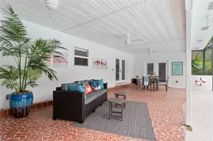 415 SE 22nd Ave, Ocala, FL 34471 - Photo 5